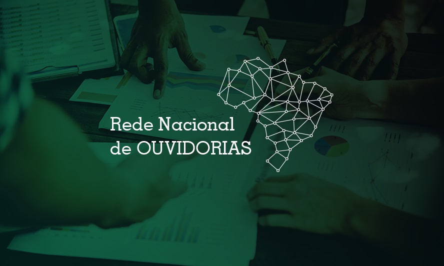 Câmara adere à Rede Nacional de Ouvidorias