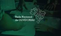 Câmara adere à Rede Nacional de Ouvidorias