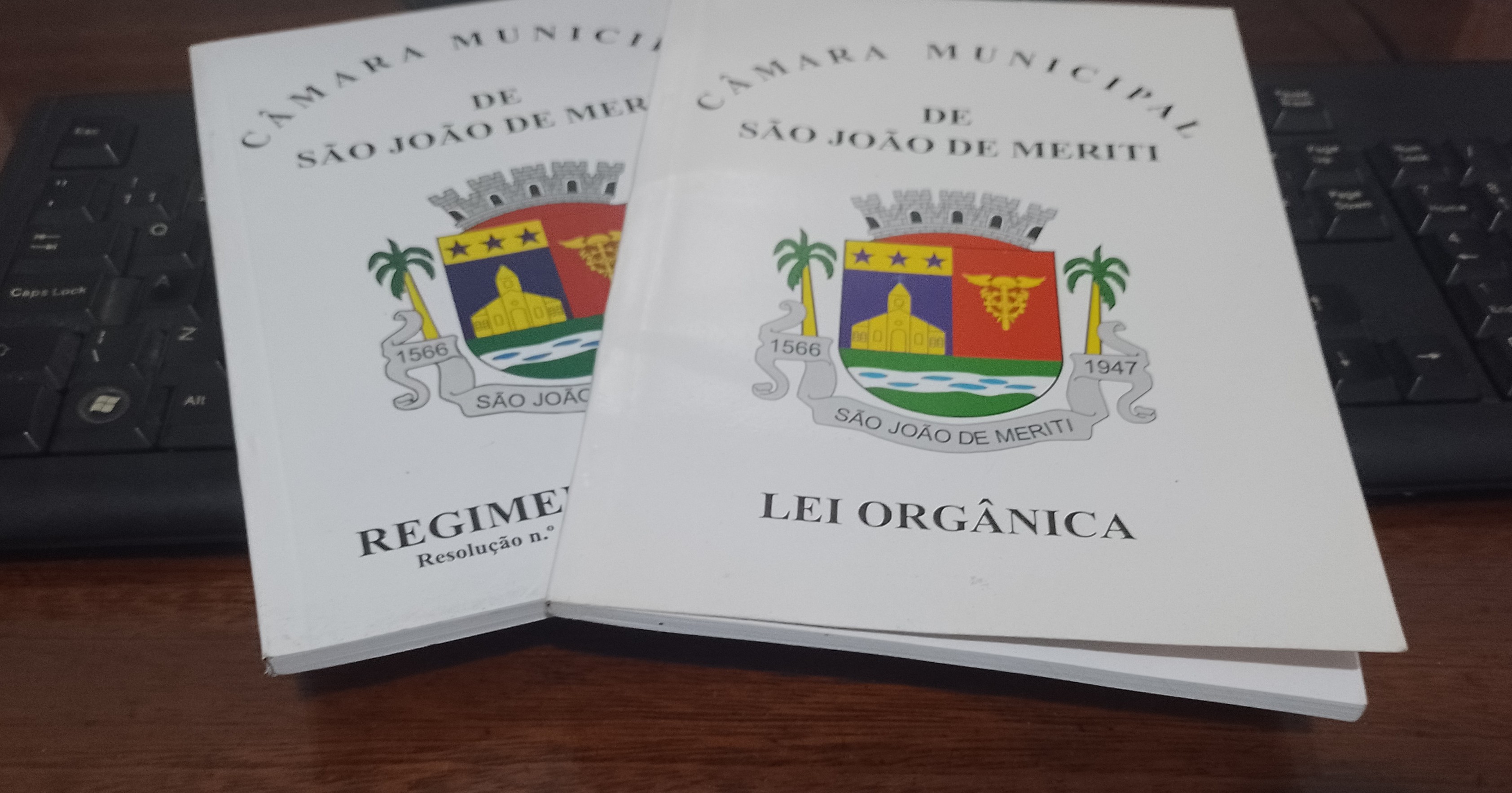 Site da Câmara supera marca de 2 mil Normas Jurídicas cadastradas