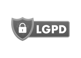 lgpd2