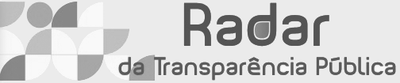 radartransparencia