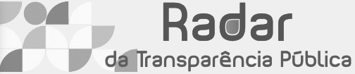 radartransp